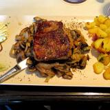 2306G 034 Verden Hotel NS Hof